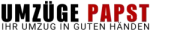 Umzüge Papst