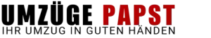 Umzüge Papst